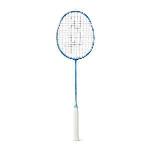 RSL Masterspeed 8000