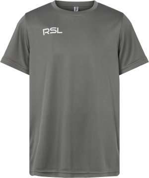 RSL Donau Herrar
