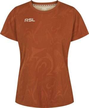 RSL Luton Dömur