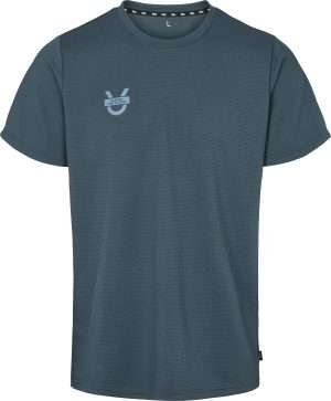 RSL Romney Unisex