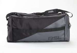 RSL Tour Square Bag
