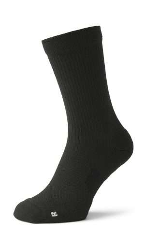 RSL Performance Sokkar Unisex