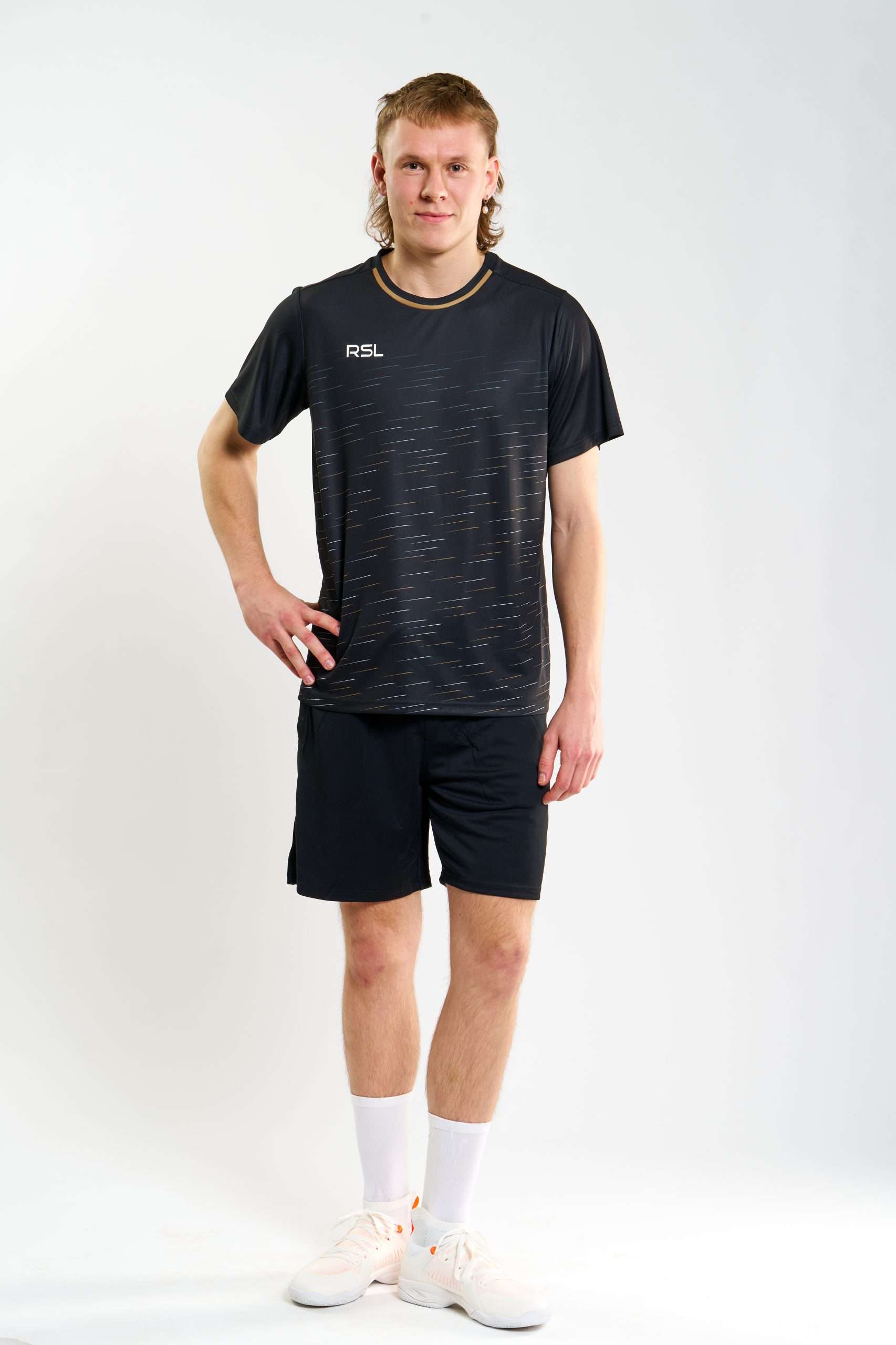 RSL LIBRA HERRAR - Image 5