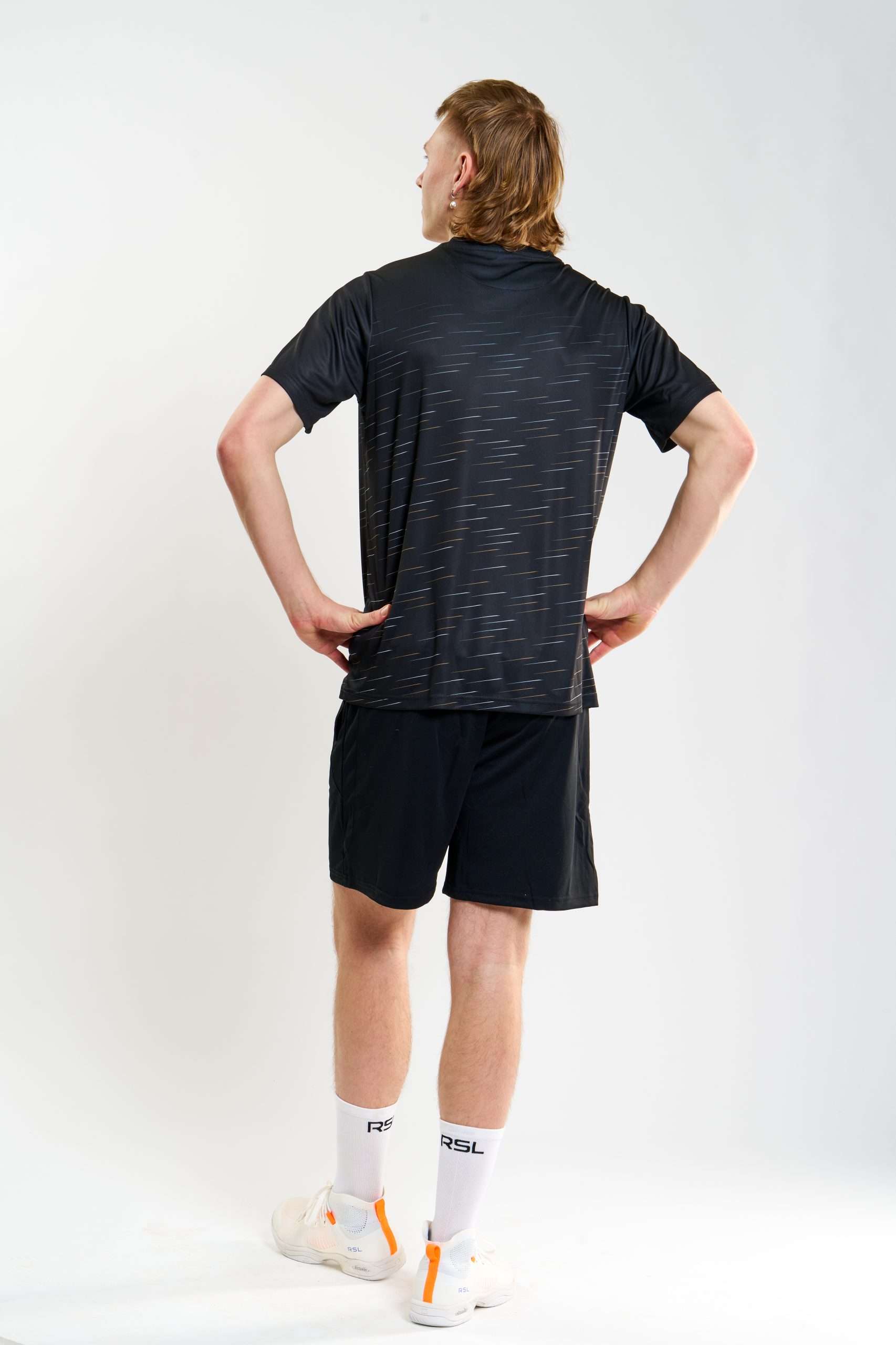 RSL LIBRA HERRAR - Image 6