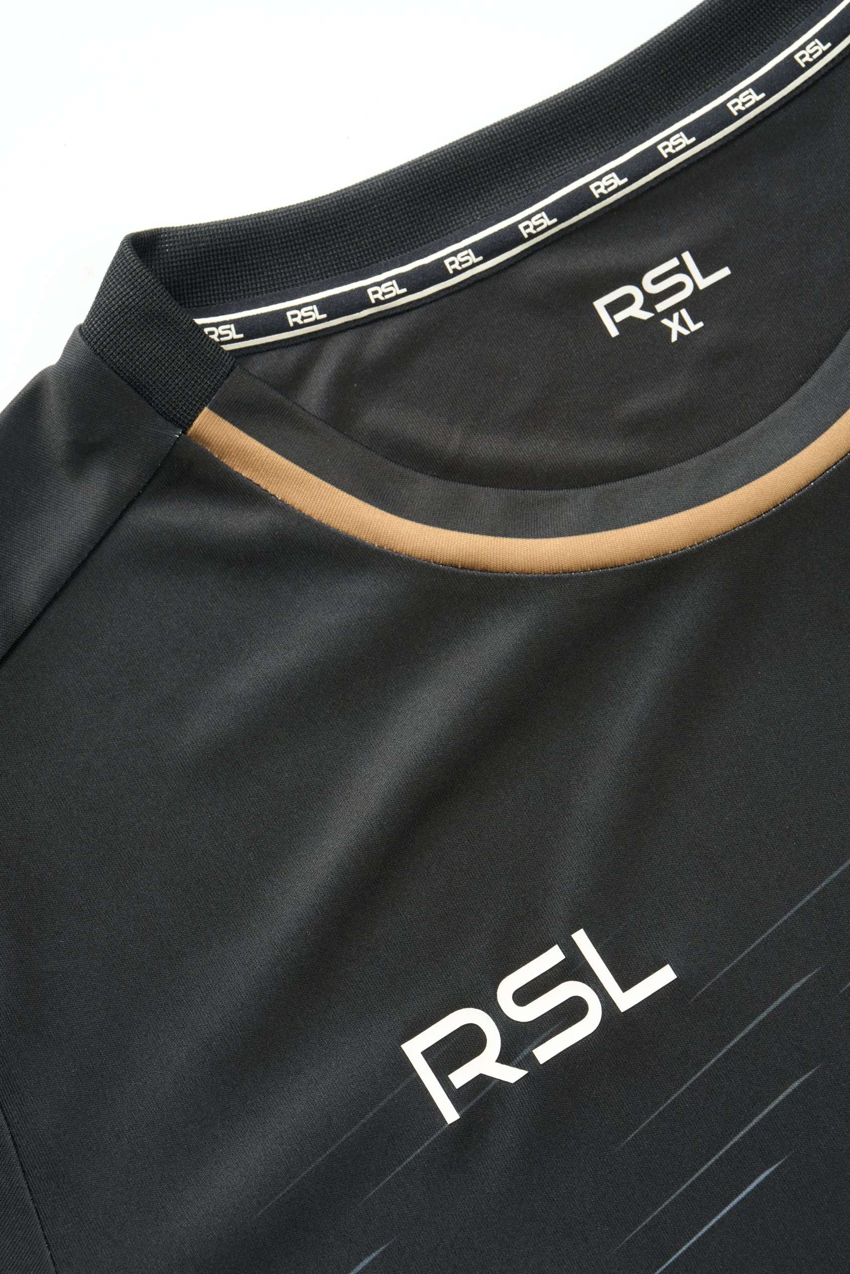 RSL LIBRA HERRAR - Image 3
