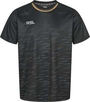 RSL LIBRA BARNA OG UNGLINGAR