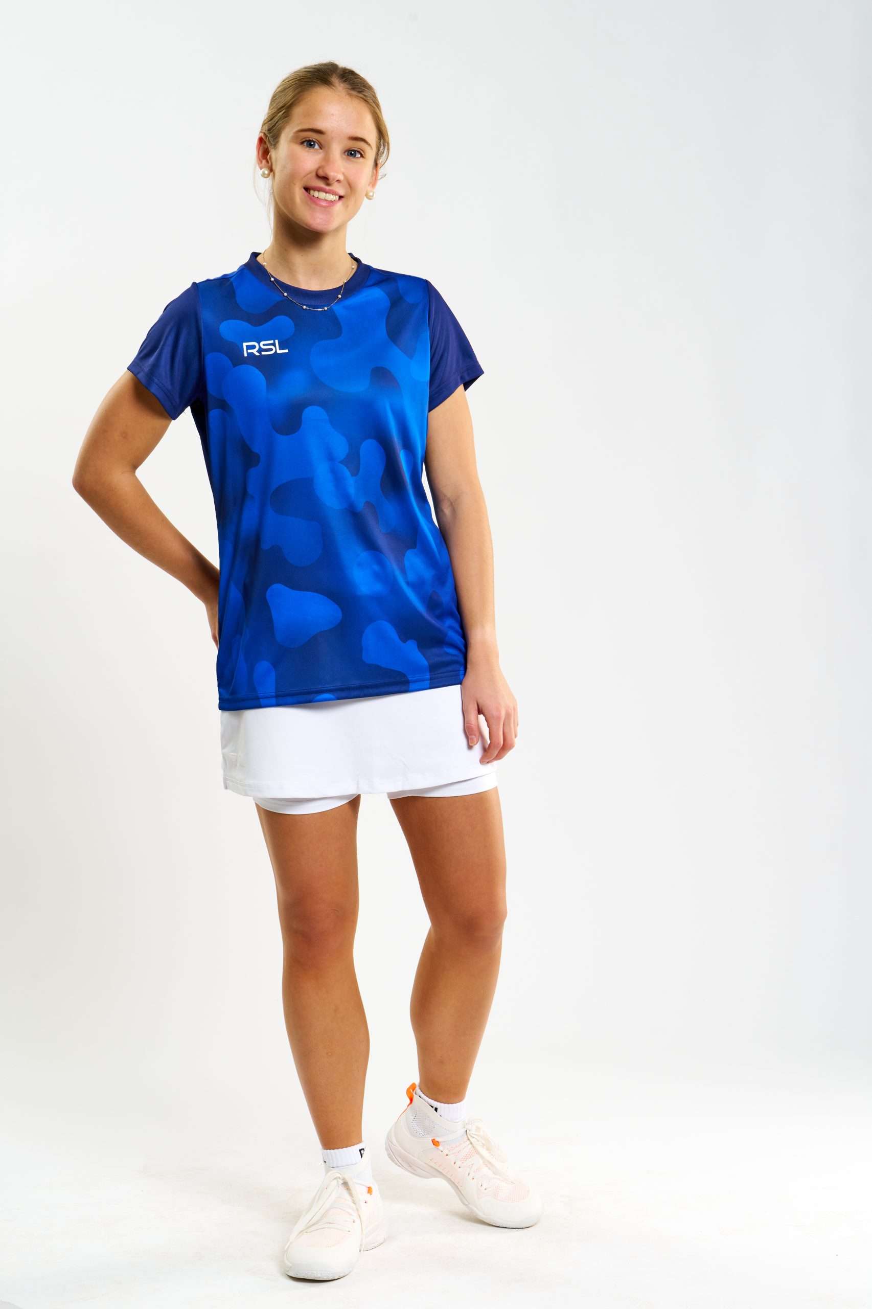 RSL NORMA DÖMUR - Image 3