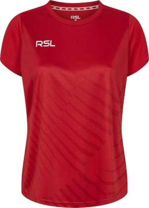 RSL LYRA DÖMUR