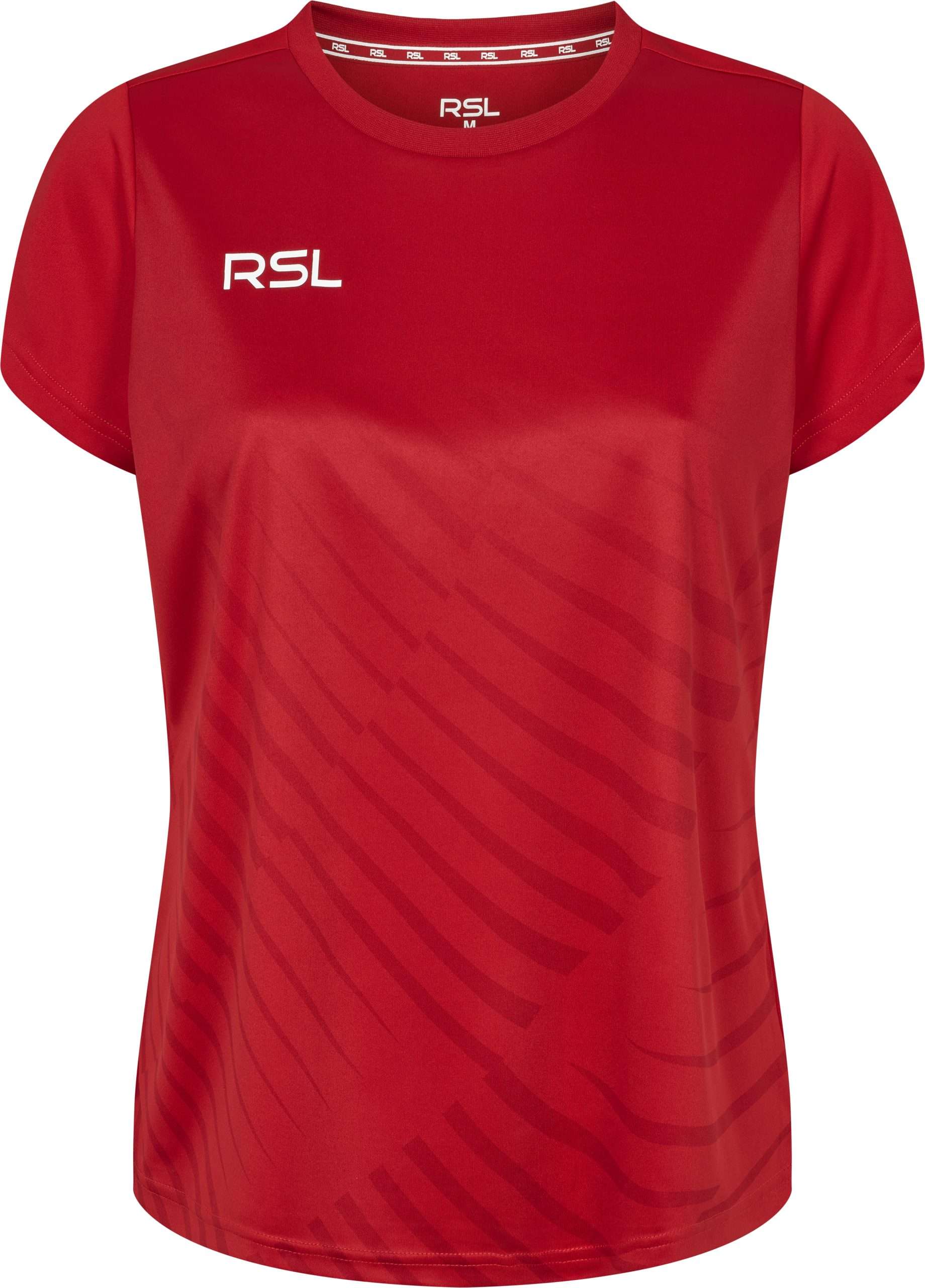 RSL LYRA DÖMUR