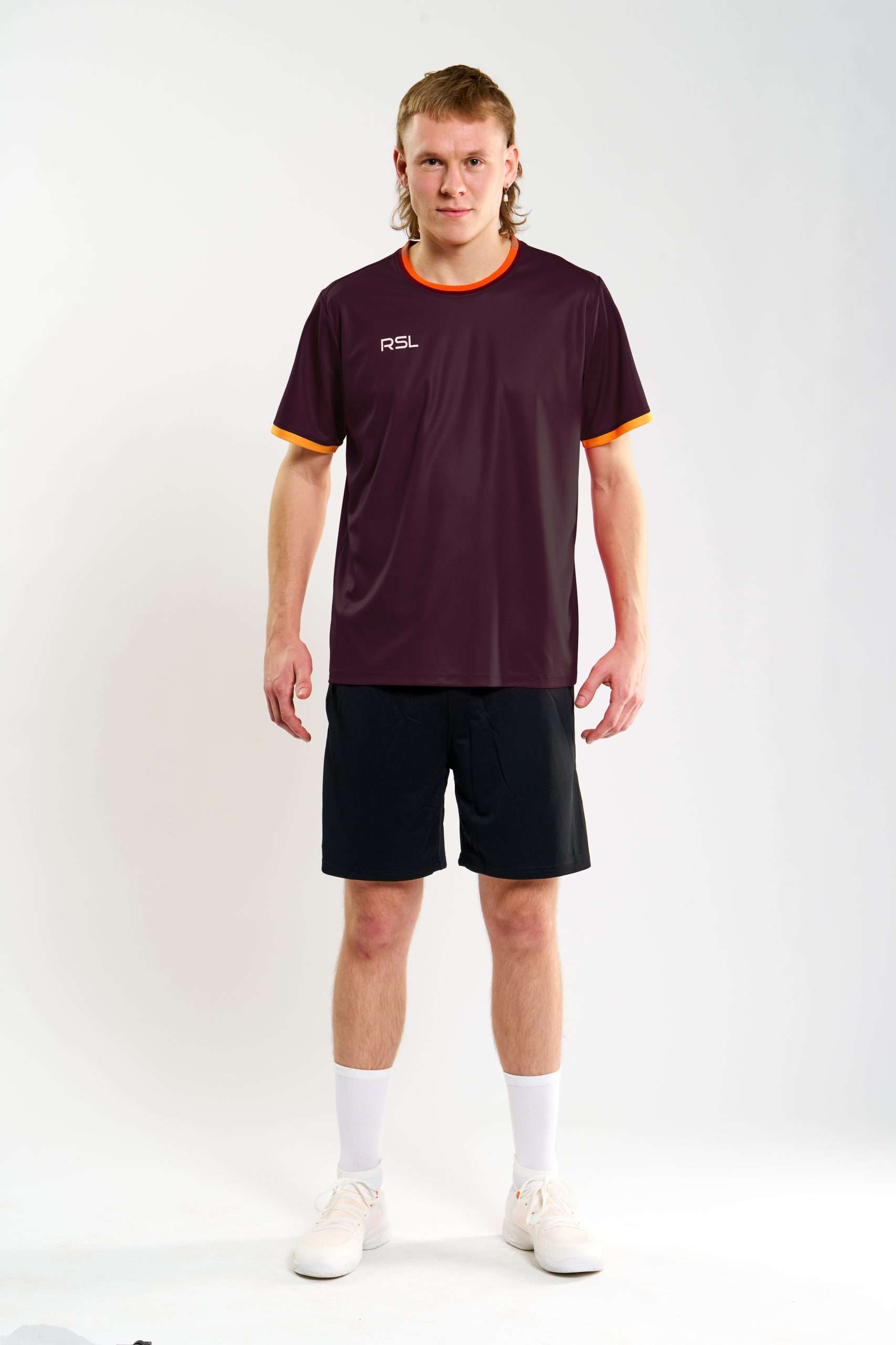 RSL DRACO HERRAR - Image 3