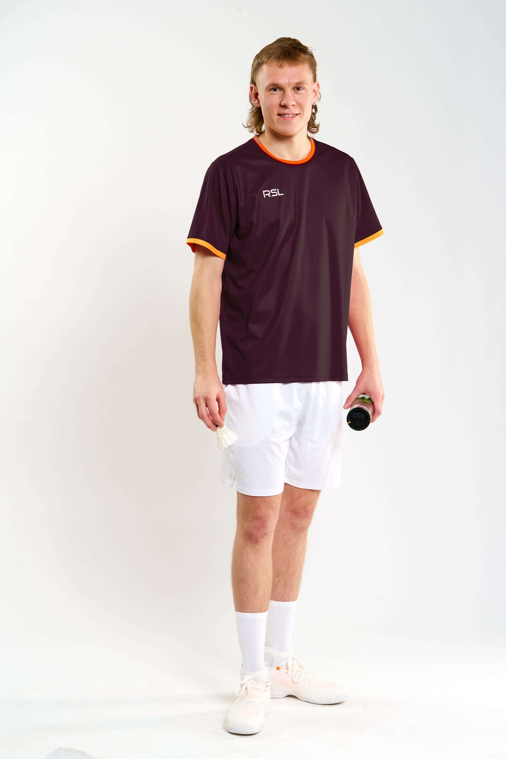 RSL DRACO HERRAR - Image 4