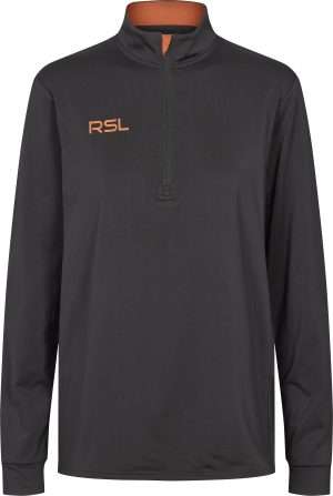 RSL ORION UNISEX